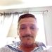 William Bowling - Facebook