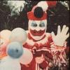 William Bowling - @wilbowling - TikTok