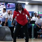 William Cunningham 3rd - @will.cunningham.3rd.bowling - Instagram