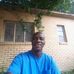 Willie Bowling - Facebook