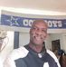 Willie Bowling - Facebook