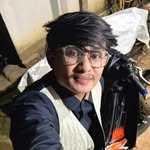 Aripinnn25 - @willboyyss5 - Instagram