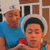 Couple D'étoile 🌟⭐🏆😴😁❣️ - @will_boy_and_queenbeyoo5 - TikTok