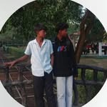 Dinehs Nayk - @will__boy__32 - Instagram