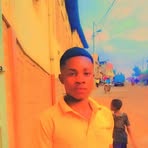 Espoir Will Boy - Facebook