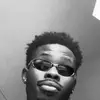 ➬𝐖𝐢𝐥𝐥𝐛𝐨𝔂🕷️ - @mrwillboy04 - TikTok