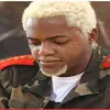 PILOTO DA BANDA - @willboypierry0 - TikTok