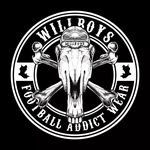 VENDOR CLOTHING BREBES - @willboys_ - Instagram