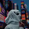 Will___boy🥷 - @will___boy7 - TikTok