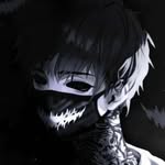 WILL  BOY - @willboy143 - Instagram