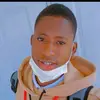 will- boy 509 - @will.boy.509 - TikTok