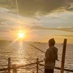 Will Boy - Facebook