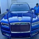 Will Boy - @willboy165 - Instagram
