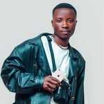 Will Bøy - @willboy745 - Instagram