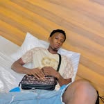 Will boy - @willboy570 - Instagram