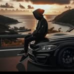 Will Boy - Facebook