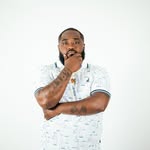 Will Boy - @will_boy89 - Instagram
