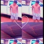Will boy - @willboy531 - Instagram