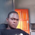 Will Boy - Facebook