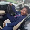 Will boy ✅🇭🇹🇺🇸 - @bleuette.andr - TikTok