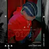 Will boy Family🇯🇲🇧🇷🪫💀💔 - @willboyfamily1 - TikTok