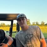 Will Boyd - @will_boyd_ - Instagram