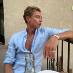 Will Boyes - @willboyess - Instagram