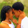 @will_boy&queenbeyoo3 - @will_boy_and_queenbeyoo3 - TikTok