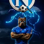 Will Silva - @willboyluiz - Instagram