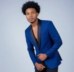Will Star-boy - Facebook