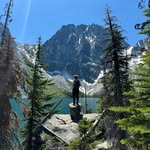 Will - @will.boyerr - Instagram