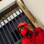 WILLBOY - @willboyvrs - Instagram