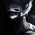 Willboy - @will_boy_144 - Instagram