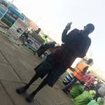 willboy - @willboy941 - Instagram