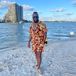 Willboy - @willboy26 - Instagram