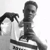 WILLBOY 🤍 - @willboy79 - TikTok