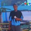 willboy_ - @willboy418 - TikTok
