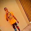willboy - @user84660299087164 - TikTok