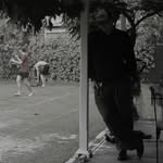 @willboycee - Instagram