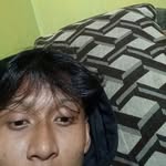 willkiss - @willboyyy.27 - Instagram