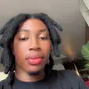 willzboy1 - @willzboy1 - TikTok