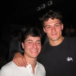 wtb - @will.boyland - Instagram