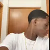 Zzz🍁𝕃!𝕃_𝕨𝕚𝕝𝕝_𝔹👦🏾𝕐 - @lil_will_boy - TikTok
