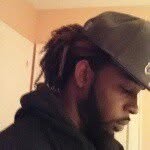 Will Boykin - @iam.will_iam - Instagram