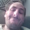 Will Boykin 1 - @will.boykin.1 - TikTok