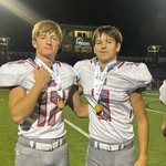 Will Boykin - @will_boykin76 - Instagram