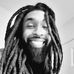 Will Boykin - Facebook