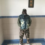 Will Boykin - @kenduallah - Instagram