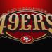 Will Boykin - Facebook