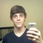 will boykin - @willboykin - Instagram